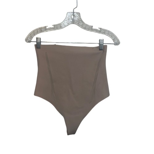 Maidenform perizoma modellante