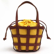 Borsa a tracolla Just Campagne