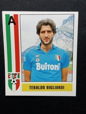 figurina Vallardi Standa Il