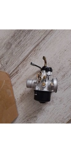 Carburatore phva aria - carburatore,