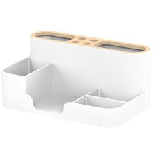  Scatola Porta Oggetti Da