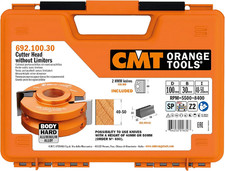 CMT 692.100.30 TESTA