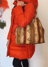 Borsa Donna Sem Vaccaro