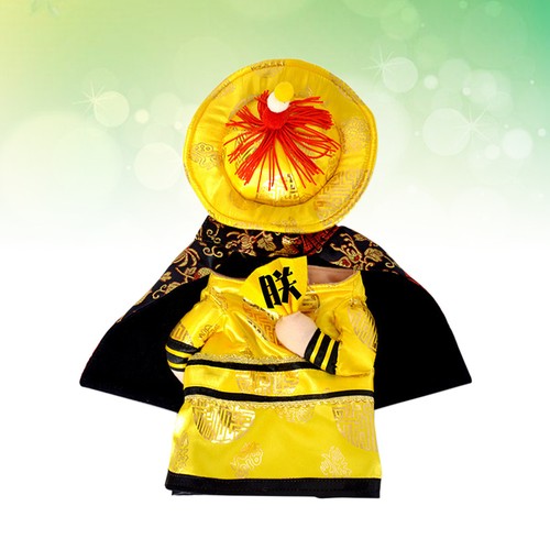 Abbigliamento cani piccola - abbigliamento,