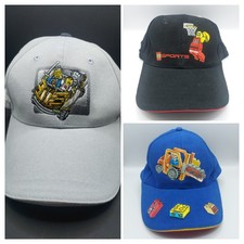 Legoland Windsor Cappellino