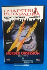 Dvd maestri della - i,