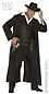 WIDMANN 44471 costume bounty