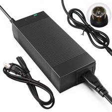 Caricabatteria Adattatore AC