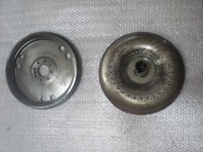 MERCEDES (MODELLO W210)  CLASSE E290 5 CILINDRI 2.9 10V CONVERTITORE DI COPPIA A