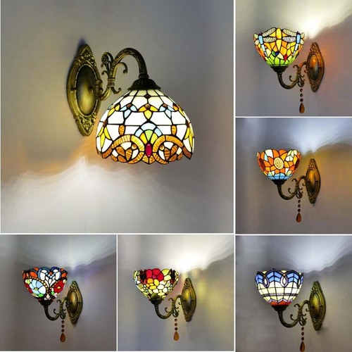 Applique parete stile - applique,