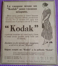 Pubblicità macchine