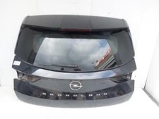 YP00024780 PORTELLONE POSTERIORE OPEL GRANDLAND X (A18) 1.5 D 16V AUT 130CV 2022