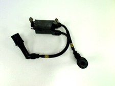 Ignition coil kawasaki gpx 600 - ignition,