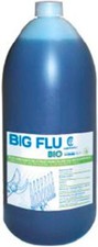 Olio Big Flu Bio Campagnola 1