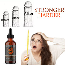 #1 NUOVO XXXL GAIN 14+ POLLICI