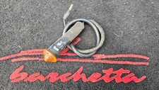 Fiat Barchetta Indicatore di