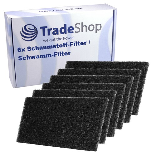 Filtro schiuma per - filtro,