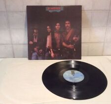 Disco Vinile-Eagle-Desperando- Lc 2648 Asylum Rec. 1973 As 53008