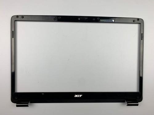 Cornice display lcd schermo - display,