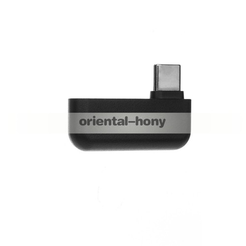 Rc30 0403 usb tipo dongle - usb,