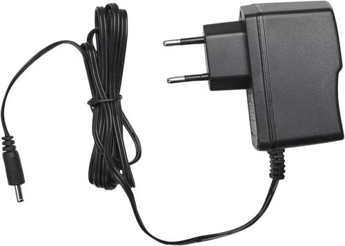 Bes 24259 - bes-24259, alimentatore