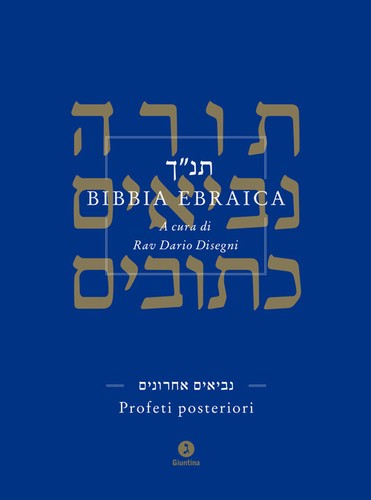 Bibbia ebraica profeti - bibbia, ebraica.