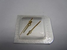 Lancette GP per Rolex Day-Date