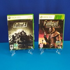 Set 2 Giochi Xbox 360 -