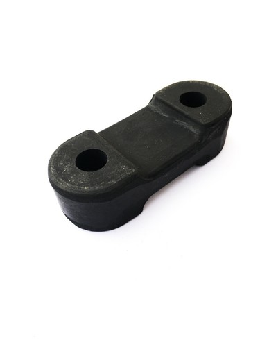 Gommino supporto marmitta tubo - gommino,