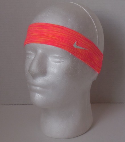 Cerchietto nike sew - cerchietto,