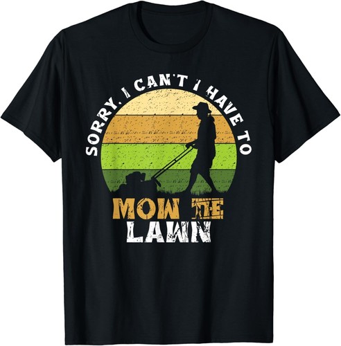 Scusa non posso - non, t-shirt