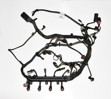 Cavo Cablaggio Motore Z13DTH