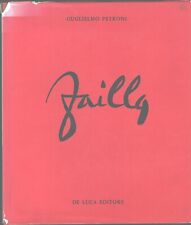 Fabio Failla di Guglielmo