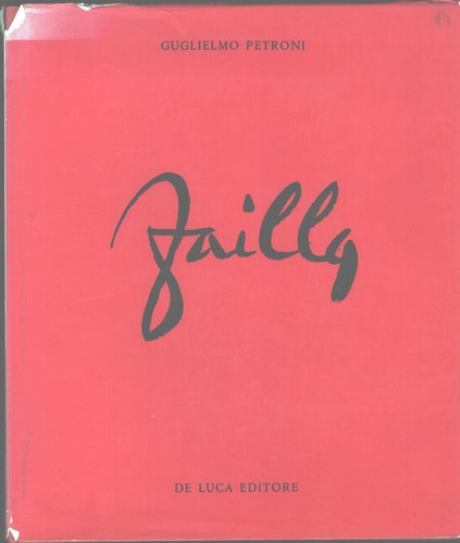 Fabio failla guglielmo - fabio,