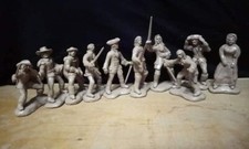 ELASTOWIT NEW ERA RUBBER 54 MM