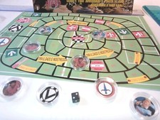 derby Udinese Triestina gioco