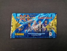 Bustina sigillata 3 carte Panini Adrenalyn XL 2018-19