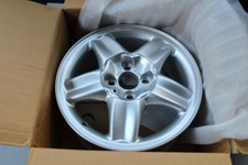 1x Opel Calibra Vectra B