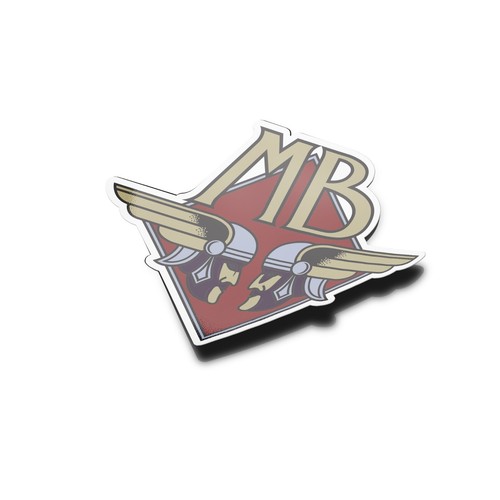 Pack autocollants stickers - pack,