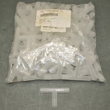 (100) Kartell Connettori a T