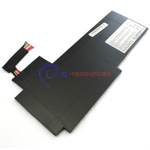 Bty l76 batteria nuova - nuova, msi