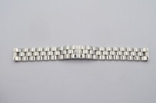 Baume & Mercier Acciaio