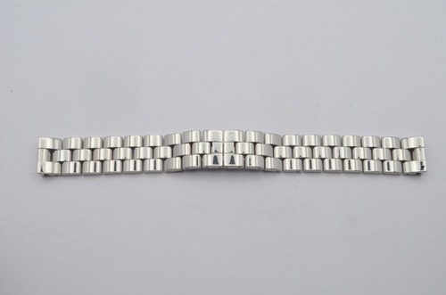 Baume mercier bracciale - baume,