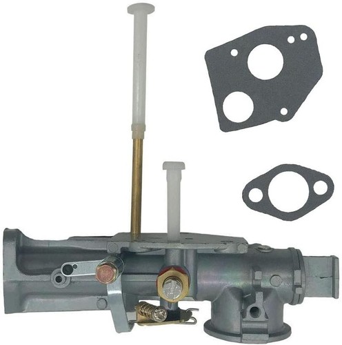 Carburatore per briggs - carburatore, &