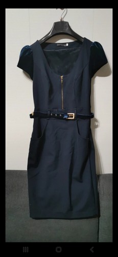 Completo abito donna con - donna,