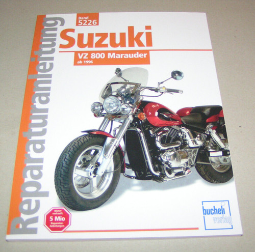 Reparaturanleitung handbuch - reparaturanleitung, /
