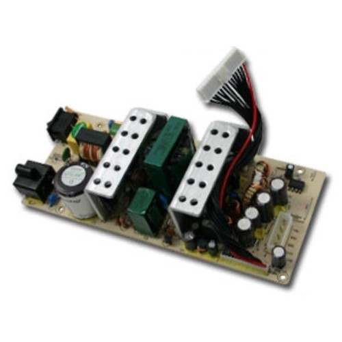 Alimentatore originale