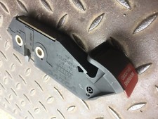 Volvo V40 bj.2003 Familiare Chiusura Panchina Panca Posteriore Blocco Dx 181018