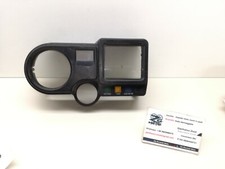 25023-1152 Kawasaki KLR650 500 copertura superiore quadro strumenti cruscotto 