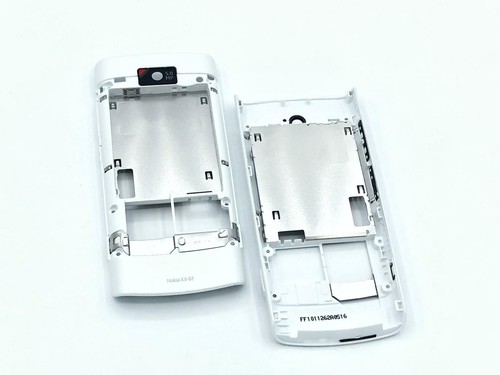 Originale nokia telaio - x3-02,
